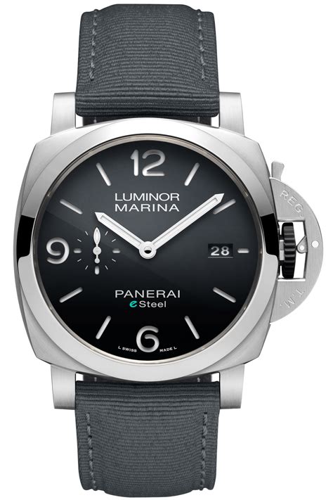 en panerai website.